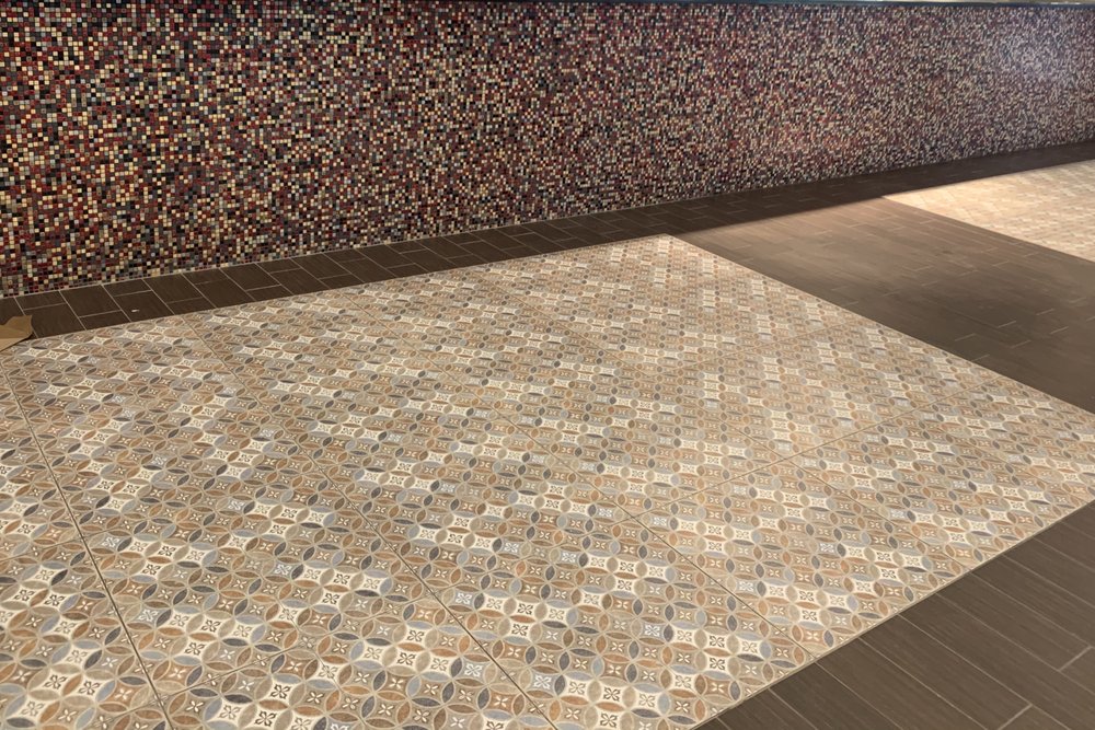 Slide of Millennia Roofing Solutions