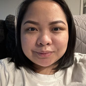 Lunar brows - Eyebrow Services Near Me - Henderson, Nevada