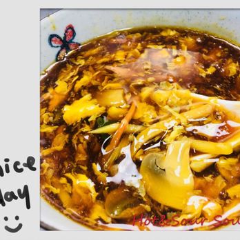 Hong Kong - 28 Photos 16 Reviews - Chinese - 14114 Us Hwy 19 Hudson Fl - Restaurant Reviews - Phone Number - Menu