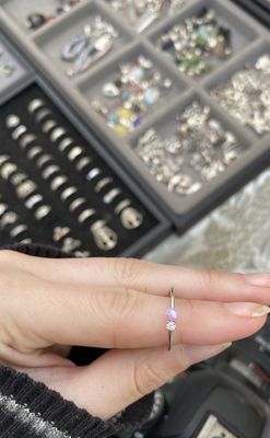 Mower's Saturday Sunday Flea Market by null