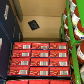 ALDI - Don't shop here unless "mouse-infested" is an issue for you. - Grocery Near Me - Skokie, Illinois ALDI - Don't shop here unless "mouse-infested" is an issue for you. - Grocery Near Me - Skokie, Illinois