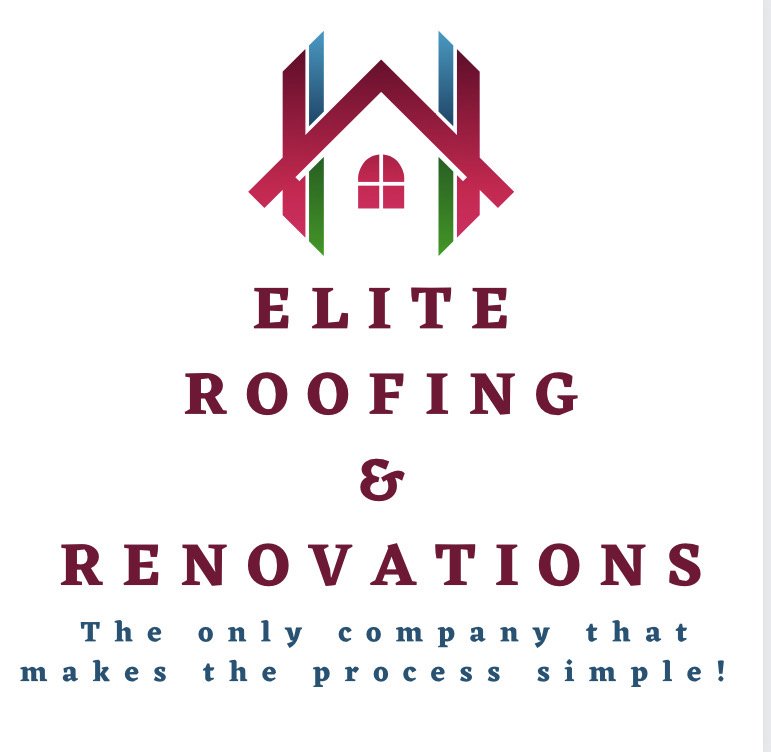 Slide of Elite Roofing & Renovations