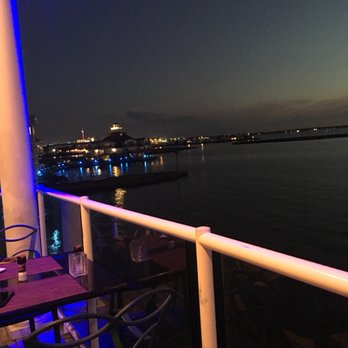 Fager's Island - Seafood Near Me - Ocean City, Maryland
