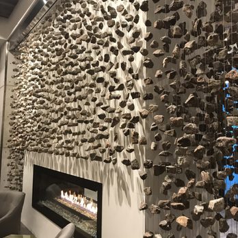 Kimpton Aertson Hotel - Hotels Near Me - Nashville, Tennessee Kimpton Aertson Hotel - Hotels Near Me - Nashville, Tennessee