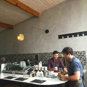 Fifty Acres - Breakfast & Brunch Near Me - Richmond, VIC Fifty Acres - Breakfast & Brunch Near Me - Richmond, VIC