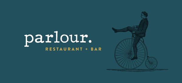 Parlour by null