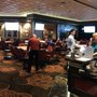 Photo of Atlantis Poker Room