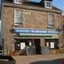 Photo of Buffet Shop