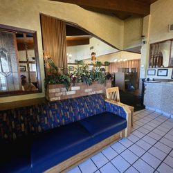 Elmer's Restaurant