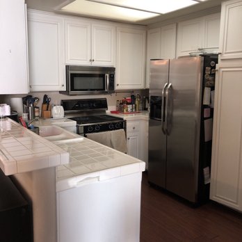 Excellent Maid - Home Cleaning Near Me