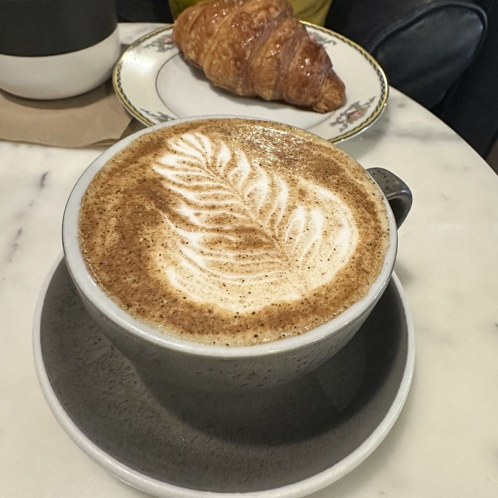 Discourse Coffee - Downtown - Coffee & Tea Near Me - Milwaukee, Wisconsin Discourse Coffee - Downtown - Coffee & Tea Near Me - Milwaukee, Wisconsin