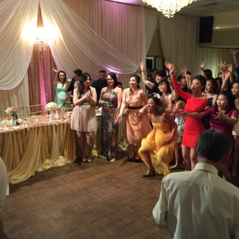 Fine Linen Creation - Party Equipment Rentals Near Me - Campbell, California