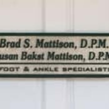 Mattison Podiatry Group - East Boynton - Podiatrists Near Me - Boynton Beach, Florida Mattison Podiatry Group - East Boynton - Podiatrists Near Me - Boynton Beach, Florida