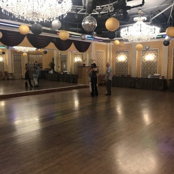 Studio M - Dance Studios Near Me - Chino, California