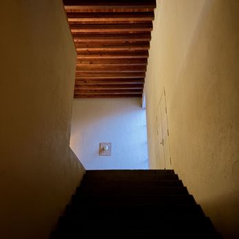 Casa Pedregal - Architectural Tours Near Me - México, D.F., DIF