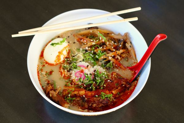 Ok Poke by null