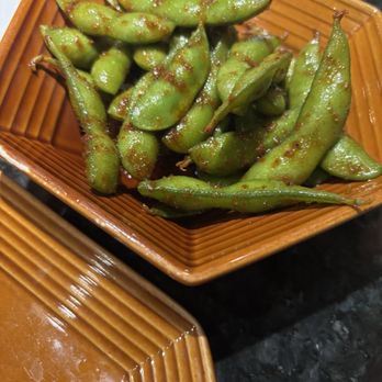Komé - Sushi Bars Near Me - Dallas, Texas Komé - Sushi Bars Near Me - Dallas, Texas