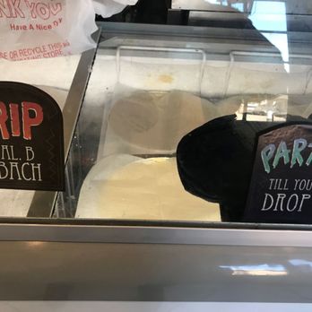 Vacherie - Ice cream. - Cajun/Creole Near Me - New Orleans, Louisiana Vacherie - Ice cream. - Cajun/Creole Near Me - New Orleans, Louisiana