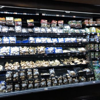 Market Bistro - Grocery Near Me - Latham, New York