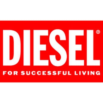 Diesel - Children's Clothing Near Me - Marseille, 13 Diesel - Children's Clothing Near Me - Marseille, 13