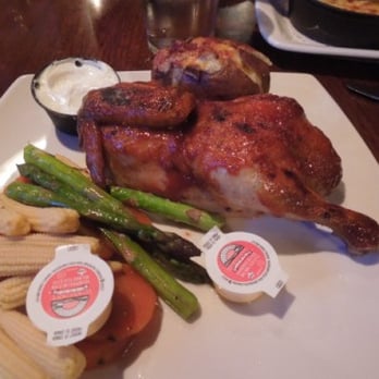 Bridie Molloy's - Irish Pub Near Me - St John's, Newfoundland and Labrador