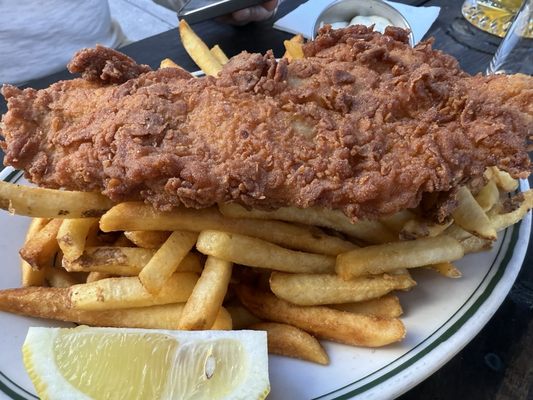 Harrington's Bar and Grill - Irish Pub by null Harrington's Bar and Grill - Irish Pub by null