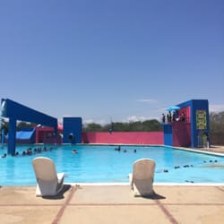 El Mazagua