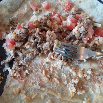 Rios Mexican grill - a burrito and a fork - Mexican Near Me - Michigan City, Indiana Rios Mexican grill - a burrito and a fork - Mexican Near Me - Michigan City, Indiana