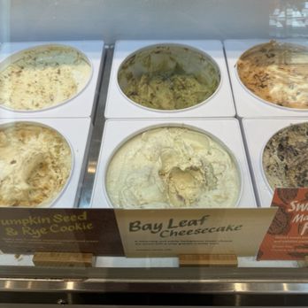 Jeni's Splendid Ice Creams - Fall Flavors - Ice Cream & Frozen Yogurt Near Me - McLean, Virginia Jeni's Splendid Ice Creams - Fall Flavors - Ice Cream & Frozen Yogurt Near Me - McLean, Virginia