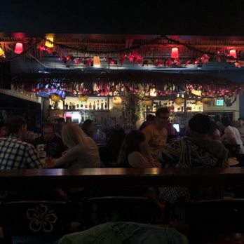 Hula Hula - Bar - Karaoke Near Me - Seattle, Washington Hula Hula - Bar - Karaoke Near Me - Seattle, Washington
