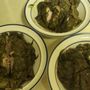 Photo of Azama K Fish Wholesale