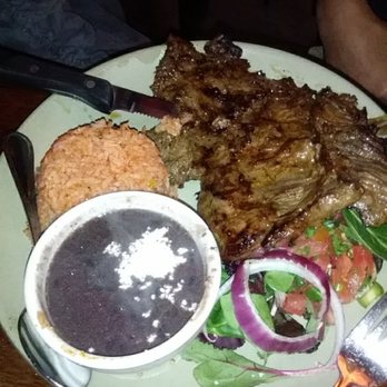 Madre - Asada platter - Mexican Near Me - Torrance, California Madre - Asada platter - Mexican Near Me - Torrance, California