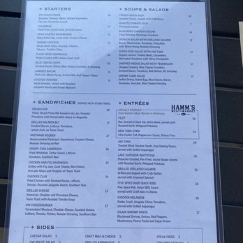 CraftWay Kitchen - Plano - New American Near Me - Plano, Texas CraftWay Kitchen - Plano - New American Near Me - Plano, Texas