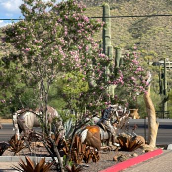 Retablo - Retablo Metal Art - Home Decor Near Me - Cave Creek, Arizona Retablo - Retablo Metal Art - Home Decor Near Me - Cave Creek, Arizona