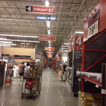 The Home Depot - Aisles - Nurseries & Gardening Near Me - Orlando, Florida The Home Depot - Aisles - Nurseries & Gardening Near Me - Orlando, Florida
