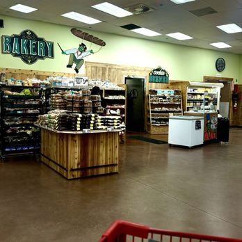 Trader Joe's - Grocery Near Me - Henderson, Nevada Trader Joe's - Grocery Near Me - Henderson, Nevada