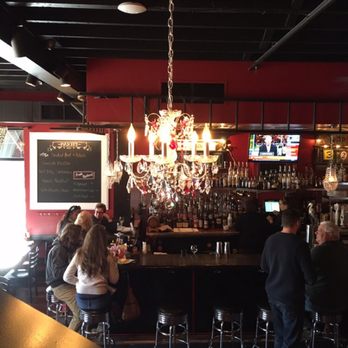 Maxie's - Southern Near Me - Milwaukee, Wisconsin
