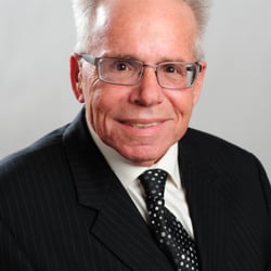 Foot and Ankle Specialists of the Mid-Atlantic - Dr. Andrew Liss, DPM
http://www.footandankle-usa.com/provider/dr-andrew-liss/