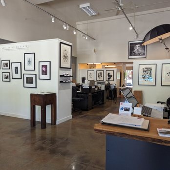 The Image Flow - Photo imaging and desk - Printing Services Near Me - San Anselmo, California The Image Flow - Photo imaging and desk - Printing Services Near Me - San Anselmo, California