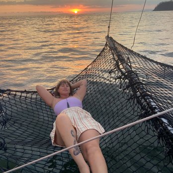 OWAI Travel - Sunset sail- Costa Rica - Travel Agents Near Me OWAI Travel - Sunset sail- Costa Rica - Travel Agents Near Me
