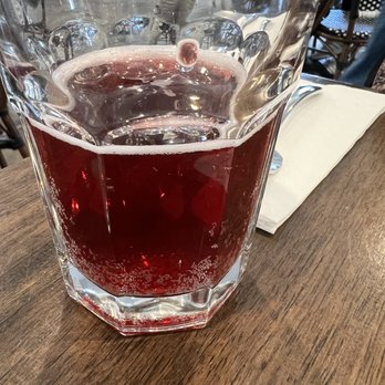 Café Alma - Kombucha - Breakfast & Brunch Near Me - Cincinnati, Ohio Café Alma - Kombucha - Breakfast & Brunch Near Me - Cincinnati, Ohio