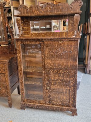 Ella Grace Marketplace by null