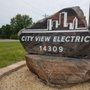 Photo of City View Electric