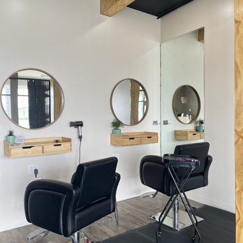 Revive Hair Studio - Hair Salons Near Me - Baldwin Park, California Revive Hair Studio - Hair Salons Near Me - Baldwin Park, California