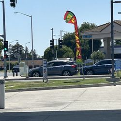 Chevron