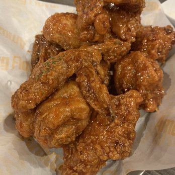 Mymy Chicken Thornhill - Spicy chicken - Chicken Shop Near Me - Markham, Ontario Mymy Chicken Thornhill - Spicy chicken - Chicken Shop Near Me - Markham, Ontario