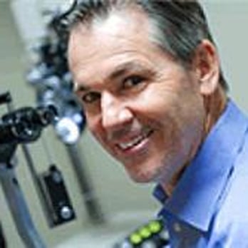 Valley Laser Eye Centre - Laser Eye Surgery/Lasik Near Me - Abbotsford, British Columbia Valley Laser Eye Centre - Laser Eye Surgery/Lasik Near Me - Abbotsford, British Columbia