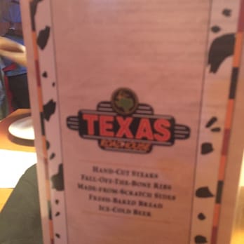 Texas Roadhouse - Steakhouses Near Me - Ocoee, Florida Texas Roadhouse - Steakhouses Near Me - Ocoee, Florida