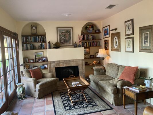 The Inn at Cocoa Beach by null