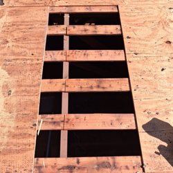 R Cooper Roofing & Siding - Leak repair Sugarland, Texas